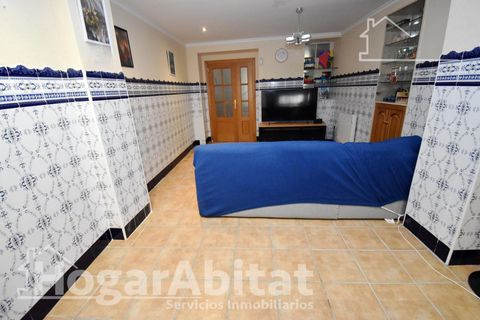 Villa en Almazora, Castellon, Almazora - € 120.000 | Ref: 116SFR120.FPV-A/3716 - photo 3