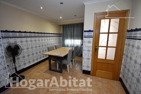 Villa en Almazora, Castellon, Almazora - € 120.000 | Ref: 116SFR120.FPV-A/3716 - photo 4