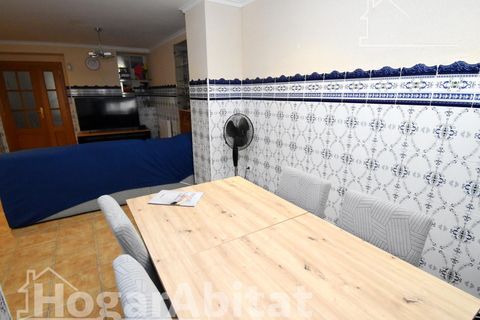 Villa en Almazora, Castellon, Almazora - € 120.000 | Ref: 116SFR120.FPV-A/3716 - photo 5