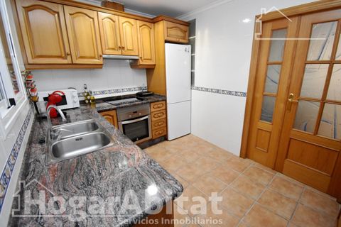 Villa en Almazora, Castellon, Almazora - € 120.000 | Ref: 116SFR120.FPV-A/3716 - photo 7