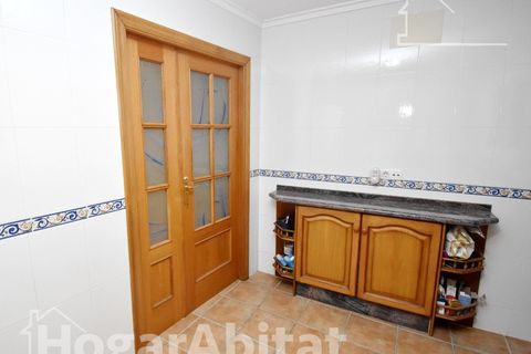 Villa en Almazora, Castellon, Almazora - € 120.000 | Ref: 116SFR120.FPV-A/3716 - photo 9