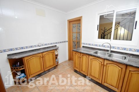 Villa en Almazora, Castellon, Almazora - € 120.000 | Ref: 116SFR120.FPV-A/3716 - photo 10