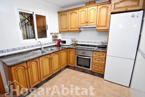 Villa en Almazora, Castellon, Almazora - € 120.000 | Ref: 116SFR120.FPV-A/3716 - photo 11