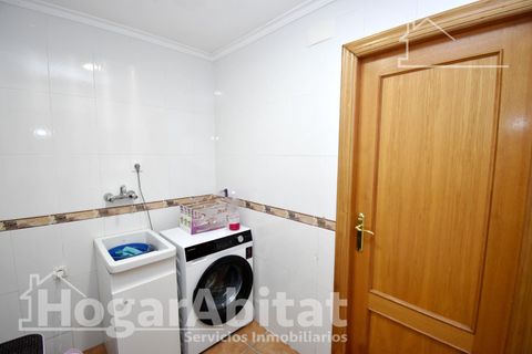Villa en Almazora, Castellon, Almazora - € 120.000 | Ref: 116SFR120.FPV-A/3716 - photo 12