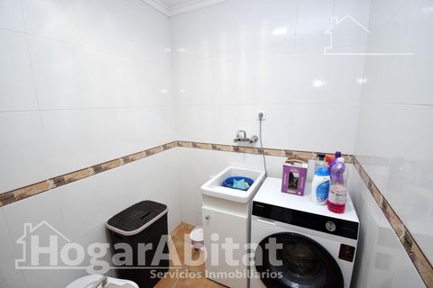 Villa en Almazora, Castellon, Almazora - € 120.000 | Ref: 116SFR120.FPV-A/3716 - photo 13