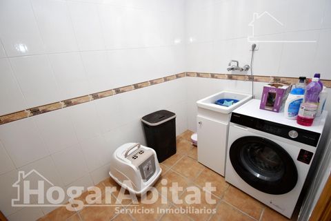 Villa en Almazora, Castellon, Almazora - € 120.000 | Ref: 116SFR120.FPV-A/3716 - photo 14