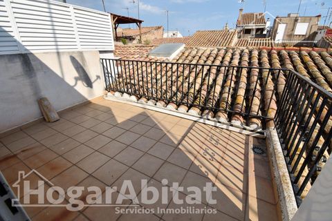 Villa en Almazora, Castellon, Almazora - € 120.000 | Ref: 116SFR120.FPV-A/3716 - photo 15