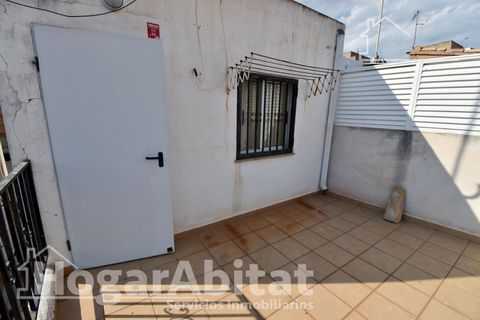 Villa en Almazora, Castellon, Almazora - € 120.000 | Ref: 116SFR120.FPV-A/3716 - photo 16