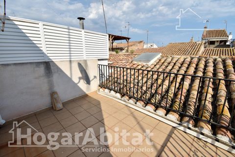 Villa en Almazora, Castellon, Almazora - € 120.000 | Ref: 116SFR120.FPV-A/3716 - photo 18