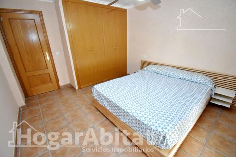 Villa en Almazora, Castellon, Almazora - € 120.000 | Ref: 116SFR120.FPV-A/3716 - photo 19