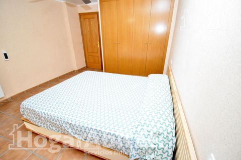 Villa en Almazora, Castellon, Almazora - € 120.000 | Ref: 116SFR120.FPV-A/3716 - photo 20