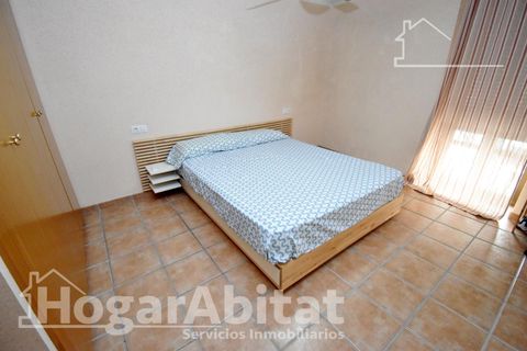 Villa en Almazora, Castellon, Almazora - € 120.000 | Ref: 116SFR120.FPV-A/3716 - photo 21