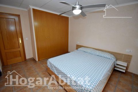 Villa en Almazora, Castellon, Almazora - € 120.000 | Ref: 116SFR120.FPV-A/3716 - photo 22