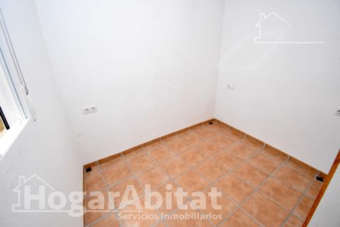 Villa en Almazora, Castellon, Almazora - € 120.000 | Ref: 116SFR120.FPV-A/3716 - photo 23