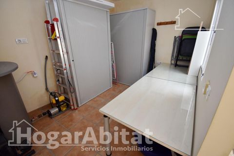 Villa en Almazora, Castellon, Almazora - € 120.000 | Ref: 116SFR120.FPV-A/3716 - photo 25