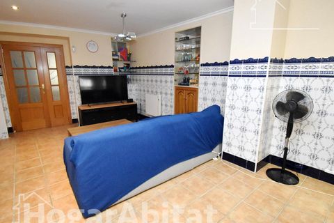 Villa en Almazora, Castellon, Almazora - € 120.000 | Ref: 116SFR120.FPV-A/3716 - photo 26