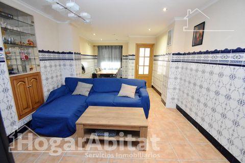 Villa en Almazora, Castellon, Almazora - € 120.000 | Ref: 116SFR120.FPV-A/3716 - photo 27