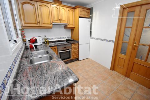Villa en Almazora, Castellon, Almazora - € 120.000 | Ref: 116SFR120.FPV-A/3716 - photo 31