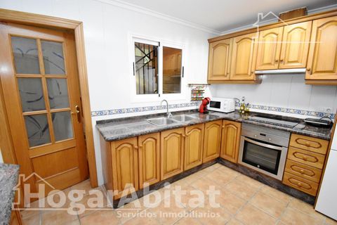 Villa en Almazora, Castellon, Almazora - € 120.000 | Ref: 116SFR120.FPV-A/3716 - photo 32