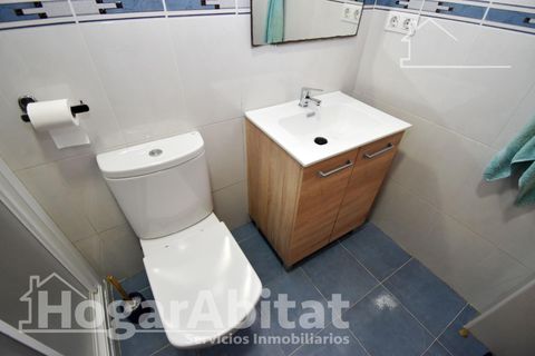 Villa en Almazora, Castellon, Almazora - € 120.000 | Ref: 116SFR120.FPV-A/3716 - photo 33