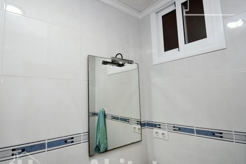 Villa en Almazora, Castellon, Almazora - € 120.000 | Ref: 116SFR120.FPV-A/3716 - photo 34