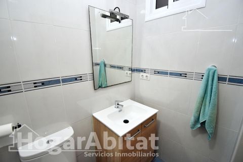 Villa en Almazora, Castellon, Almazora - € 120.000 | Ref: 116SFR120.FPV-A/3716 - photo 35