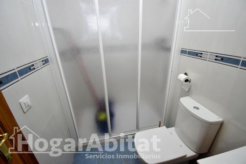 Villa en Almazora, Castellon, Almazora - € 120.000 | Ref: 116SFR120.FPV-A/3716 - photo 36