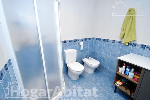 Villa en Almazora, Castellon, Almazora - € 120.000 | Ref: 116SFR120.FPV-A/3716 - photo 37