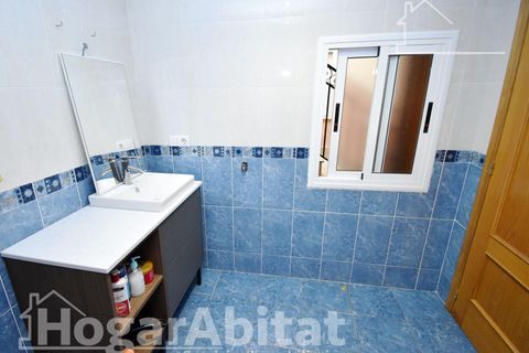 Villa en Almazora, Castellon, Almazora - € 120.000 | Ref: 116SFR120.FPV-A/3716 - photo 38