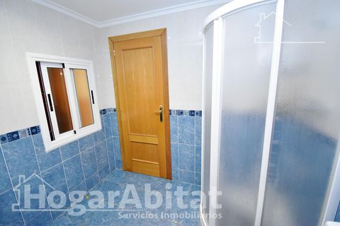 Villa en Almazora, Castellon, Almazora - € 120.000 | Ref: 116SFR120.FPV-A/3716 - photo 39
