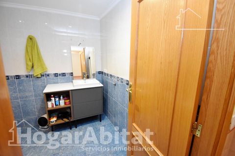 Villa en Almazora, Castellon, Almazora - € 120.000 | Ref: 116SFR120.FPV-A/3716 - photo 40