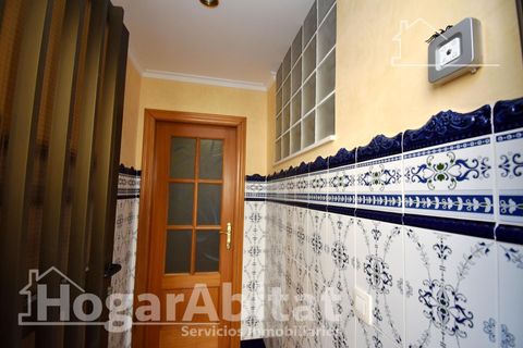 Villa en Almazora, Castellon, Almazora - € 120.000 | Ref: 116SFR120.FPV-A/3716 - photo 42