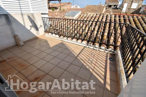 Villa en Almazora, Castellon, Almazora - € 120.000 | Ref: 116SFR120.FPV-A/3716 - photo 43