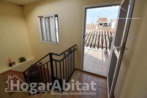 Villa en Almazora, Castellon, Almazora - € 120.000 | Ref: 116SFR120.FPV-A/3716 - photo 46