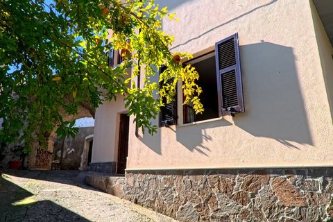 Villa i Aulla, Massa and Carrara, Aulla - € 100.000 | Ref: LUN-2018 - foto 2