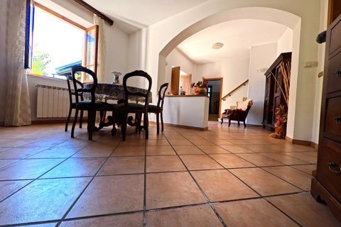 Villa i Aulla, Massa and Carrara, Aulla - € 100.000 | Ref: LUN-2018 - foto 6