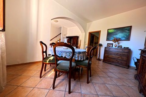 Villa i Aulla, Massa and Carrara, Aulla - € 100.000 | Ref: LUN-2018 - foto 7