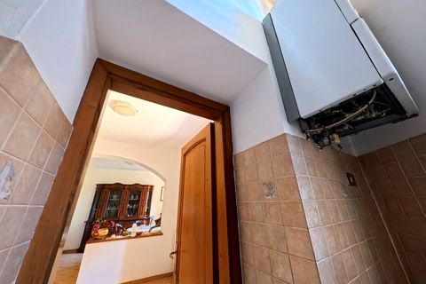Villa i Aulla, Massa and Carrara, Aulla - € 100.000 | Ref: LUN-2018 - foto 11