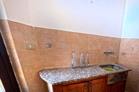 Villa i Aulla, Massa and Carrara, Aulla - € 100.000 | Ref: LUN-2018 - foto 12