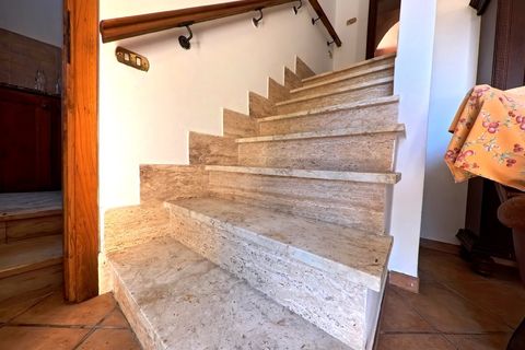 Villa i Aulla, Massa and Carrara, Aulla - € 100.000 | Ref: LUN-2018 - foto 13