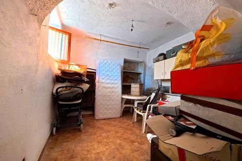 Villa i Aulla, Massa and Carrara, Aulla - € 100.000 | Ref: LUN-2018 - foto 14
