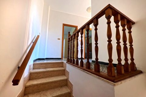 Villa i Aulla, Massa and Carrara, Aulla - € 100.000 | Ref: LUN-2018 - foto 15