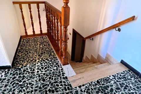 Villa i Aulla, Massa and Carrara, Aulla - € 100.000 | Ref: LUN-2018 - foto 16