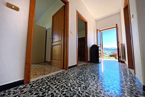 Villa i Aulla, Massa and Carrara, Aulla - € 100.000 | Ref: LUN-2018 - foto 17