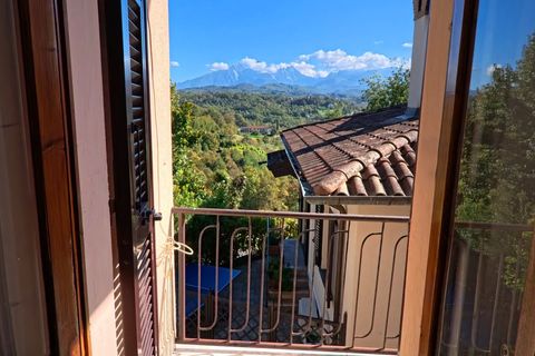 Villa i Aulla, Massa and Carrara, Aulla - € 100.000 | Ref: LUN-2018 - foto 18