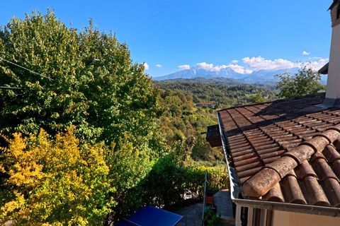 Villa i Aulla, Massa and Carrara, Aulla - € 100.000 | Ref: LUN-2018 - foto 19