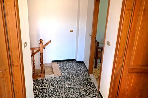 Villa i Aulla, Massa and Carrara, Aulla - € 100.000 | Ref: LUN-2018 - foto 20
