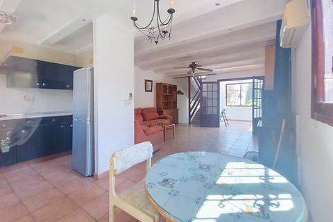 Bungalow i Albir, Alicante, Albir - € 370.000 | Ref: 5514 - foto 4