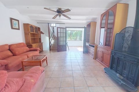Bungalow i Albir, Alicante, Albir - € 370.000 | Ref: 5514 - foto 5