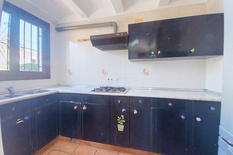 Bungalow i Albir, Alicante, Albir - € 370.000 | Ref: 5514 - foto 6